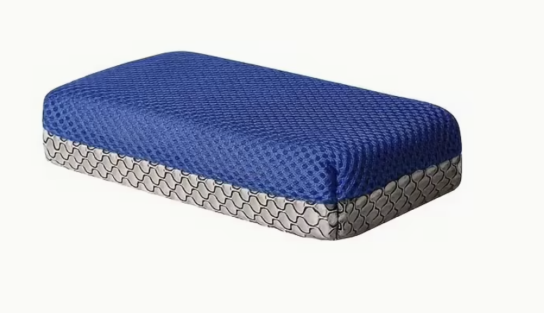 Double-Sided Bug Remover Sponge
