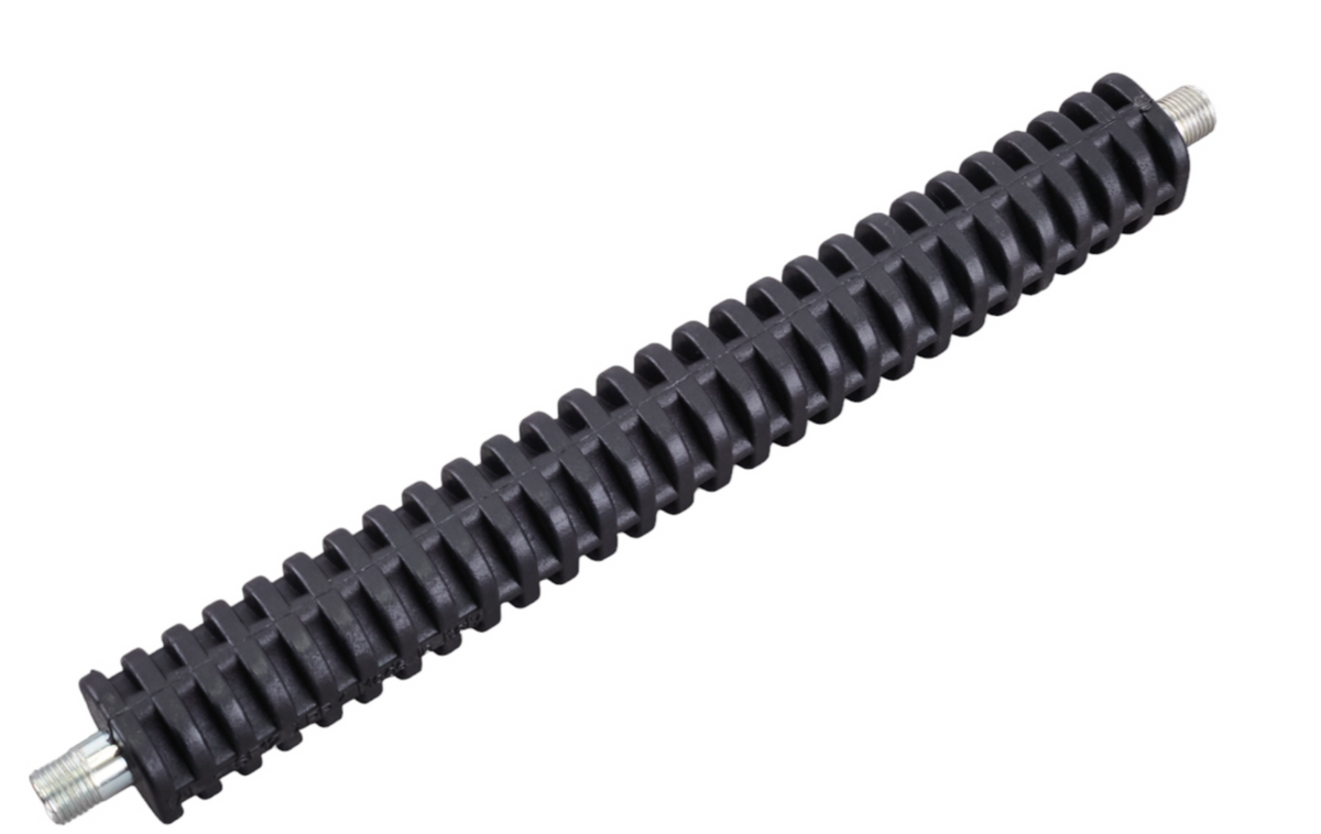 Karcher 12" Lance