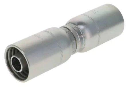 Hose Repair - COUPLING
