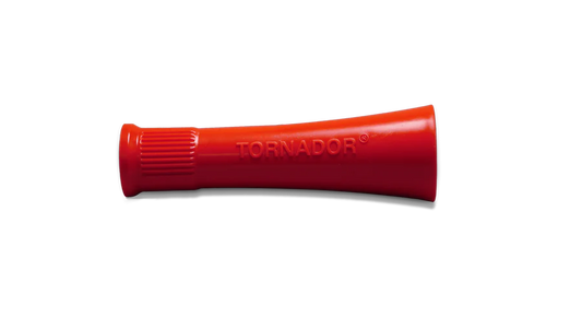 Tornador Mini TM-016 Cone Replacement