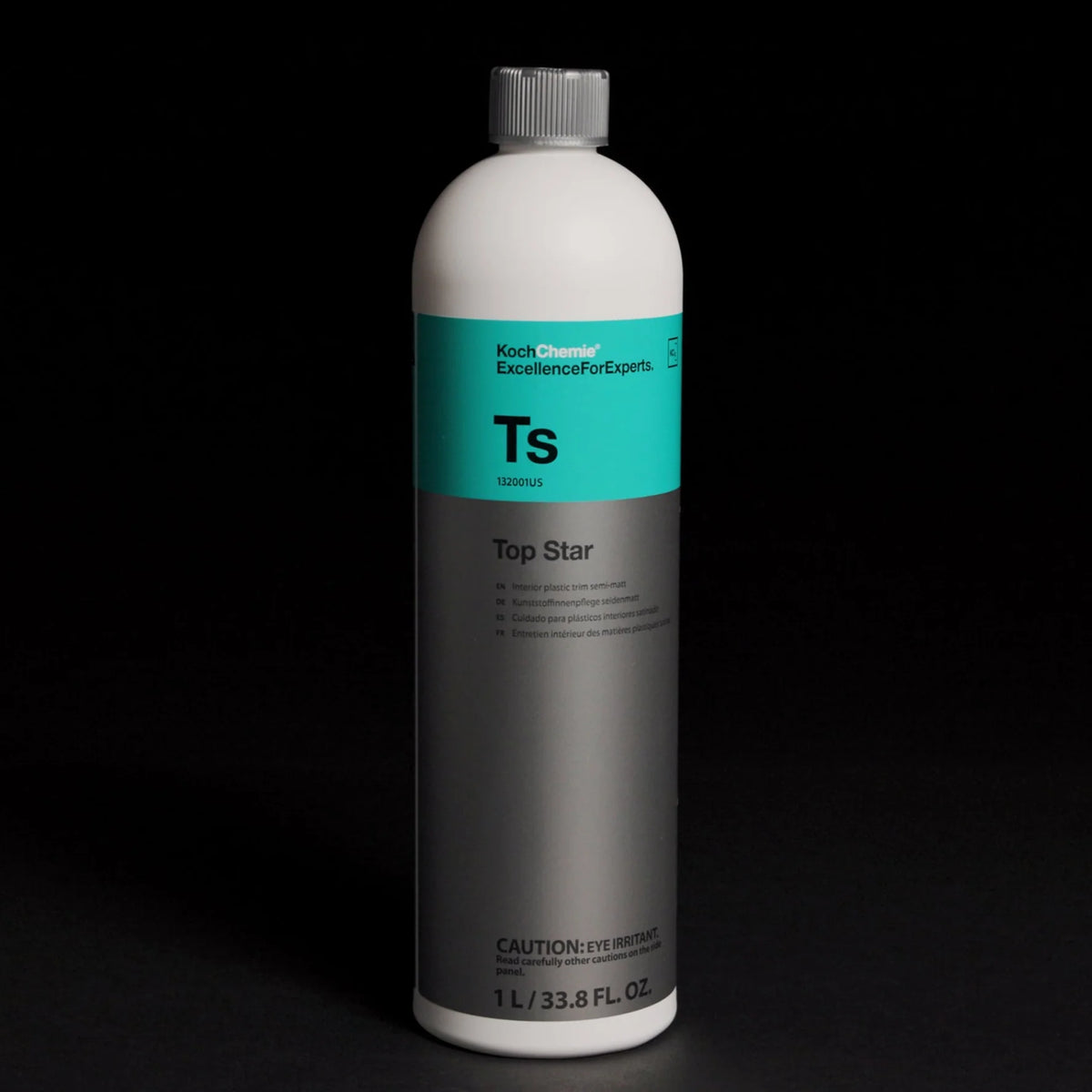 KochChemie Top Star - 1L
