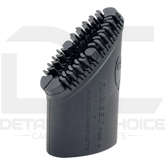 FUR-EEl Pro ll Dog Hair Remover, Vacuum Attachment