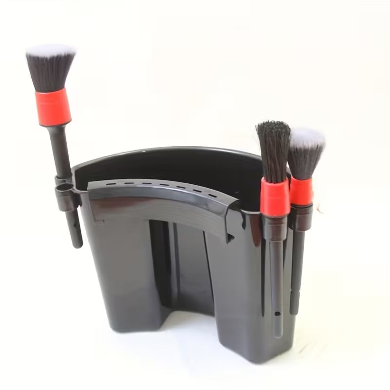 Bucket Caddy