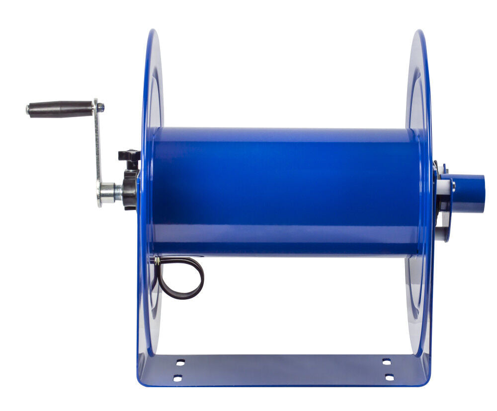 Coxreel- Vacuum Hose Reel ONLY