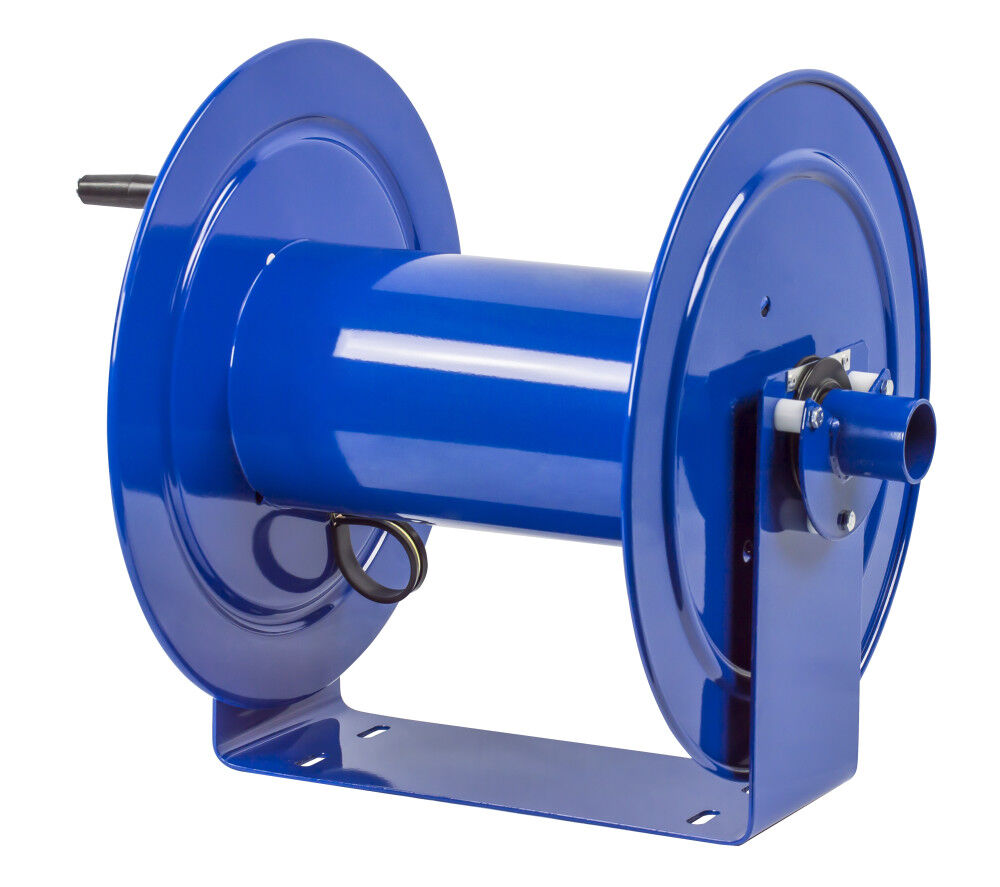 Coxreel- Vacuum Hose Reel ONLY