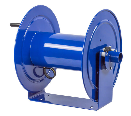 Coxreel- Vacuum Hose Reel ONLY