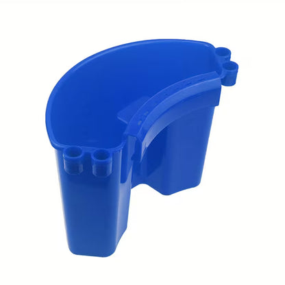 Bucket Caddy