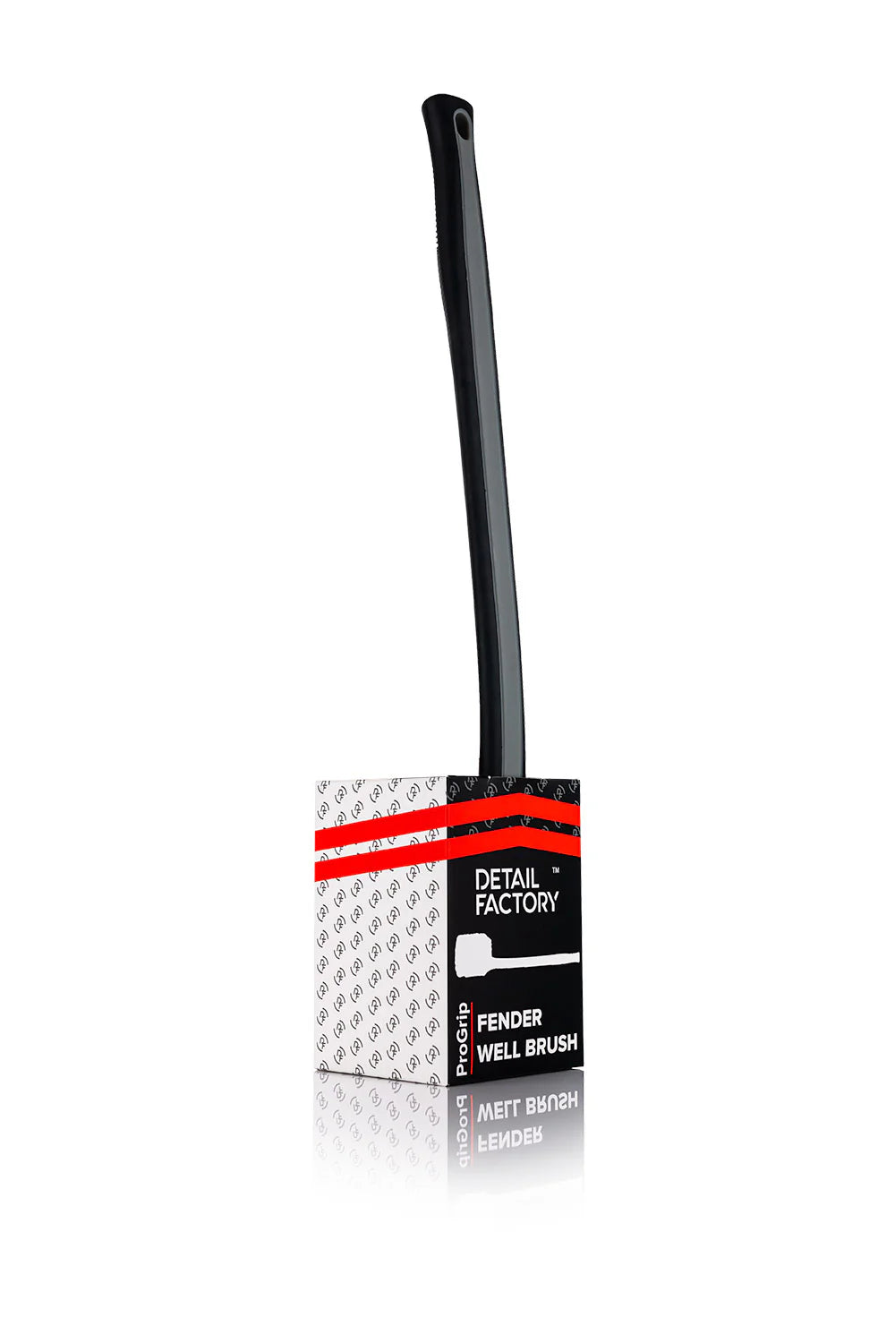 ProGrip Fender Well Brush