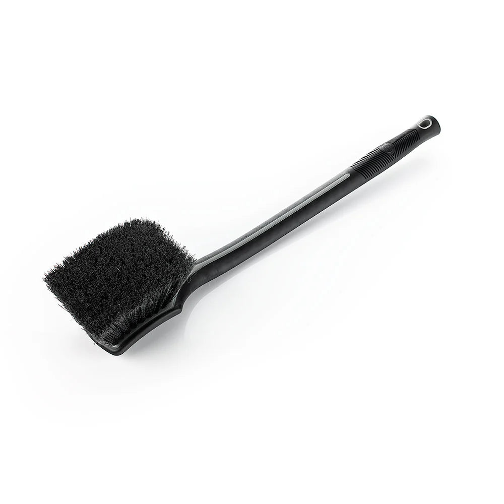 ProGrip Fender Well Brush