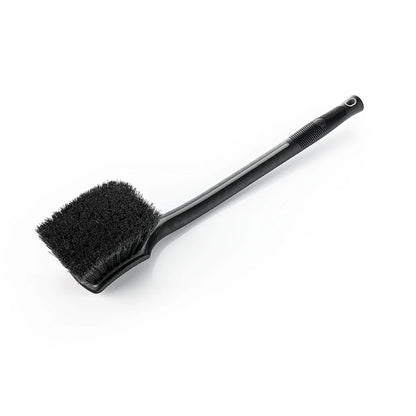 ProGrip Fender Well Brush