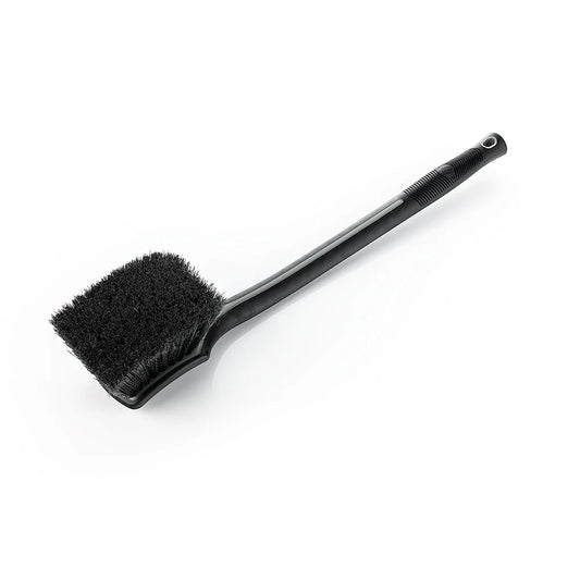 ProGrip Fender Well Brush