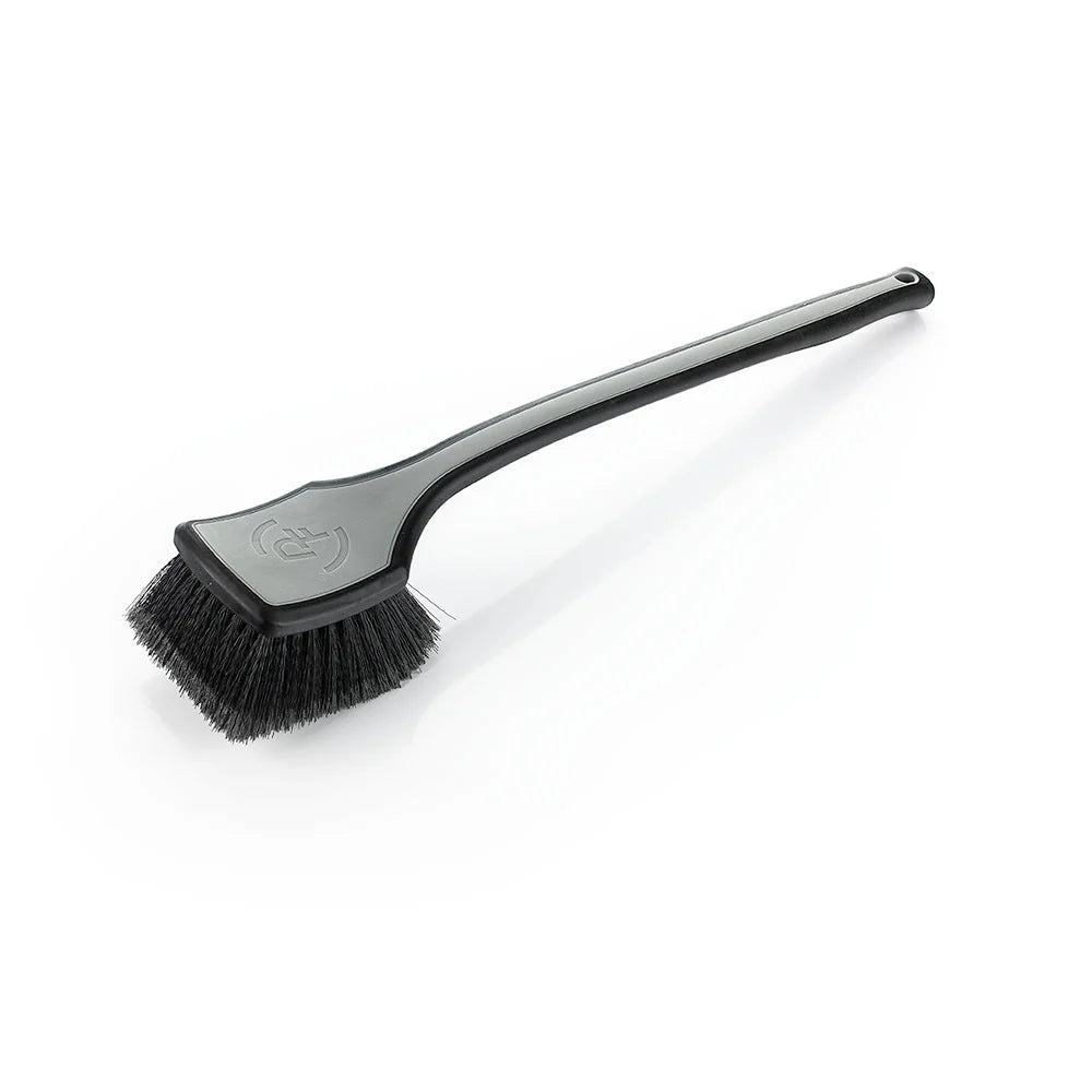 ProGrip Fender Well Brush