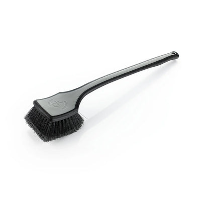 ProGrip Fender Well Brush