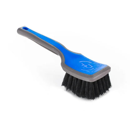 ProGrip Interior Brush - Avalanche