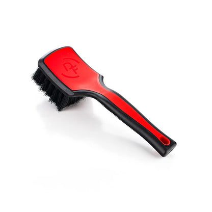 ProGrip Interior Brush - Red