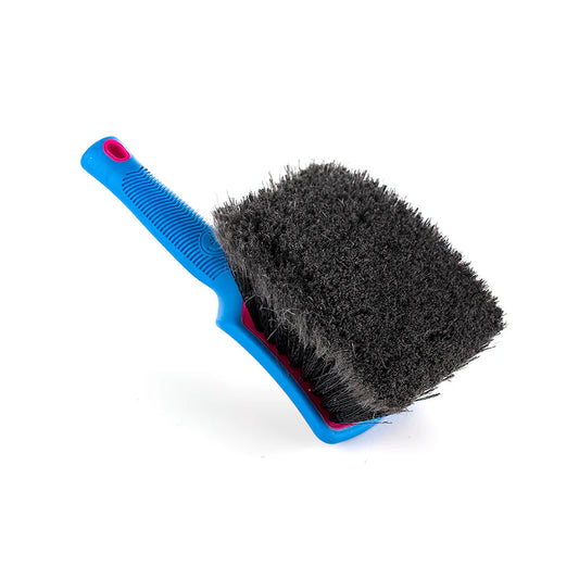 ProGrip Wheel Face Brush - Underglow