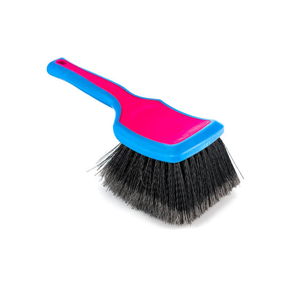 ProGrip Wheel Face Brush - Underglow