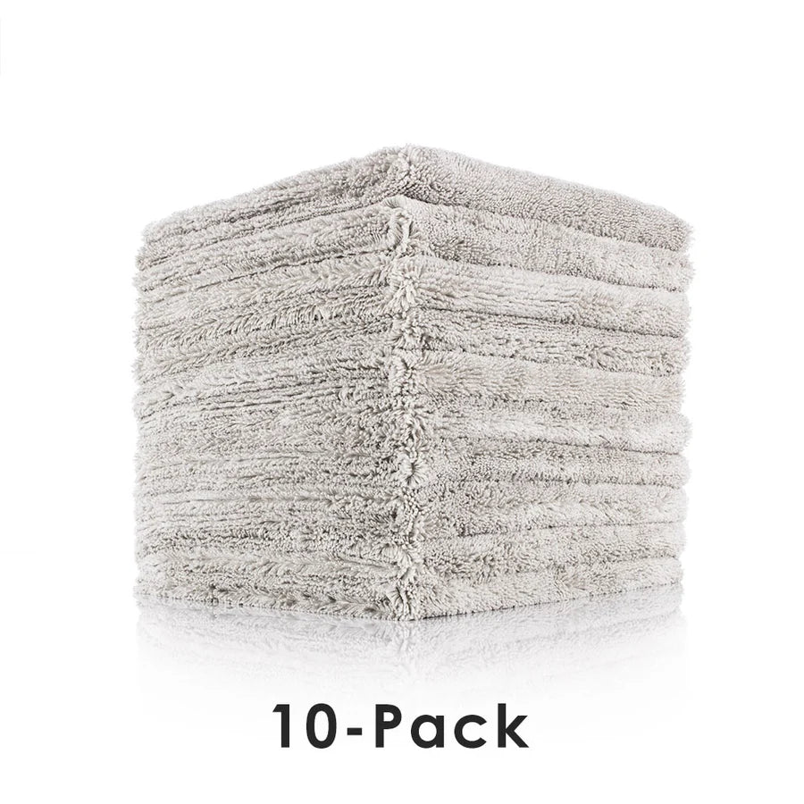 Creature Edgeless [10 PACK]