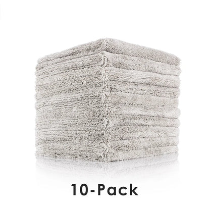 Creature Edgeless [10 PACK]