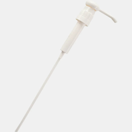 P&S Gallon Pump Dispenser - 38MM