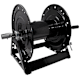 General Pump 5000 PSI Hose Reel 150' x 3/8"