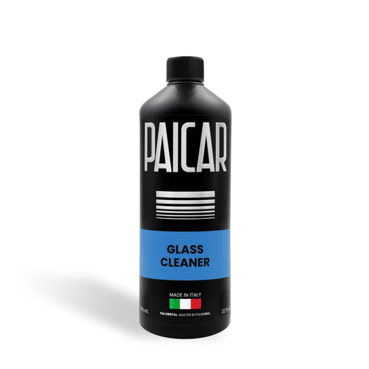 PAICAR: Glass Cleaner 1L