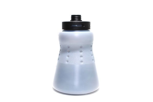 MTM PF22.2 Foam Cannon Replacement Bottle & Cap