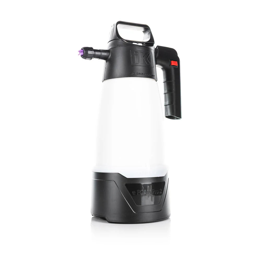 IK e Foam Pro 2 - 50 oz.