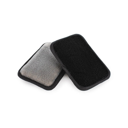 RAG Company- Interior Scrubber