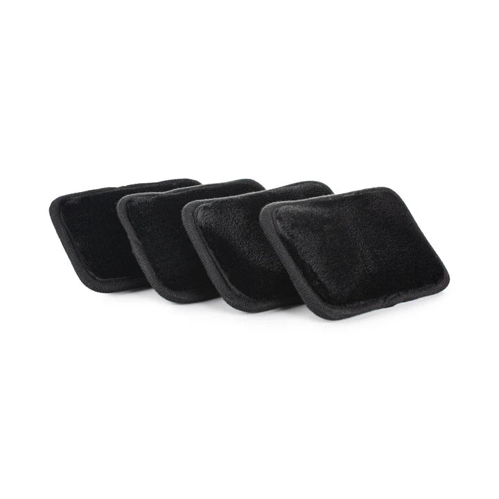 RAG Company- Interior Scrubber