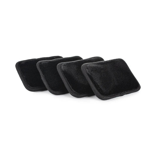 RAG Company- Interior Scrubber