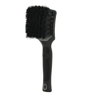 ProGrip Interior Brush - Gray