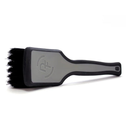 ProGrip Interior Brush - Gray