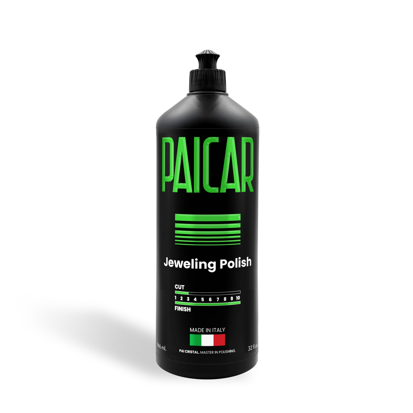 PAICAR 04 - 32 oz - OLD