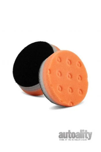 Lake Country 3inch Orange Pad
