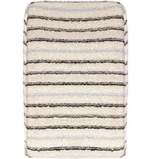 Large Stripe Applicator Pad