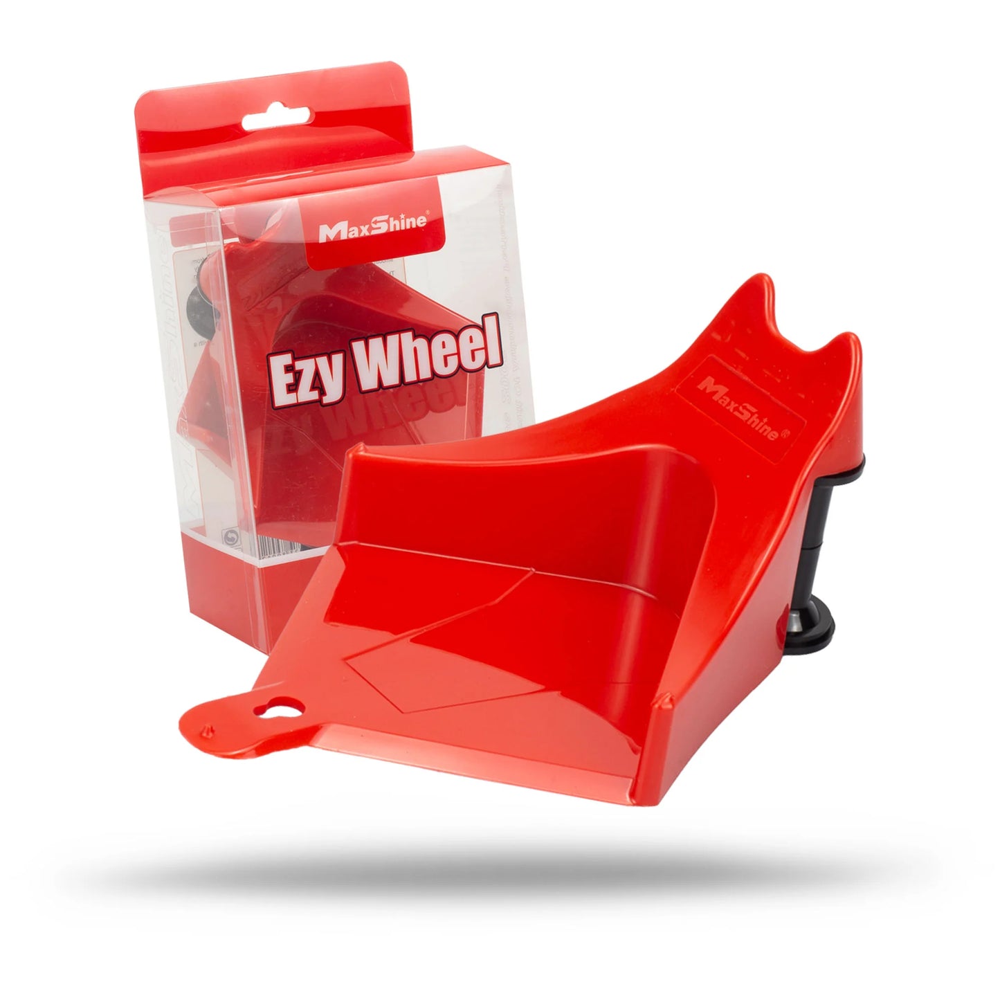 Maxshine - Ezy Wheel