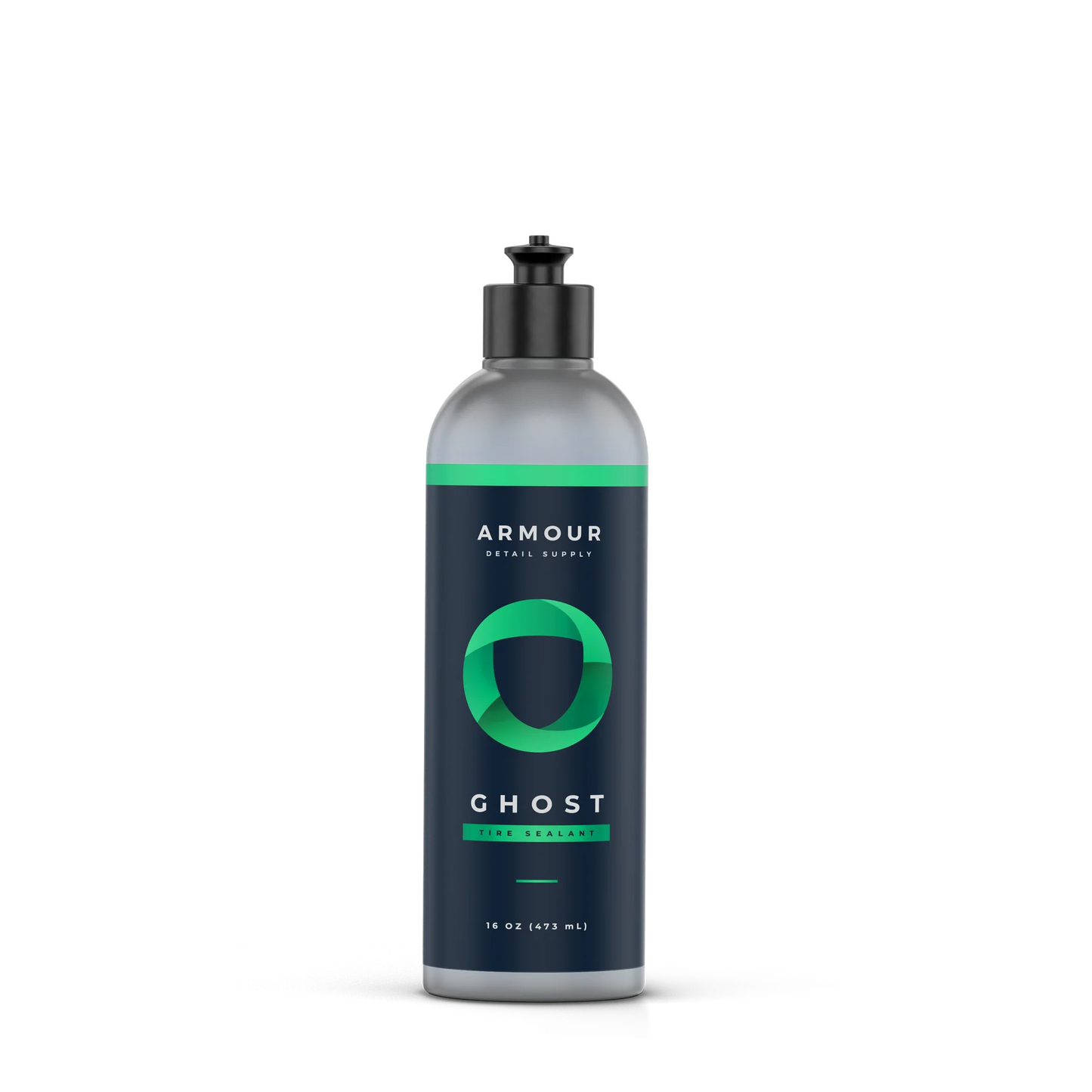 GHOST - Tire Sealant - 16oz