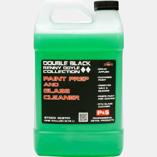 P&S Paint Coating Surface Prep - 1 Gal.