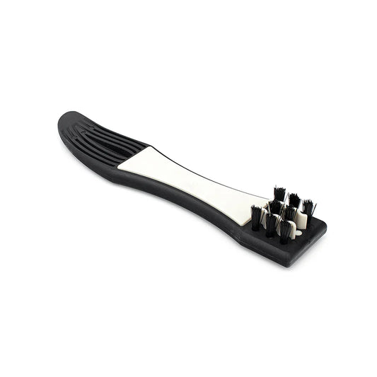 Rupes BigFoot Claw Pad Tool