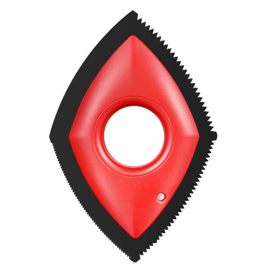 Pet Hair Removal Tool