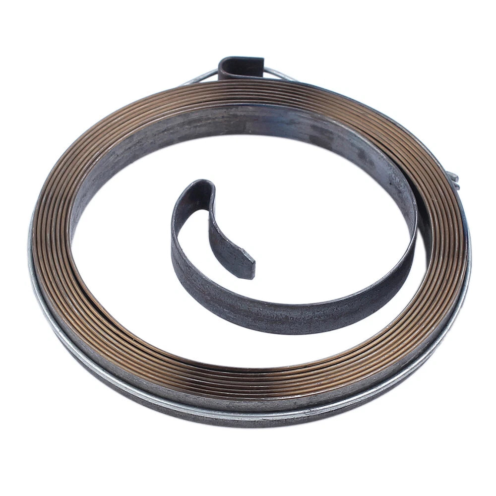 GX 120-160-200 Starter Spring Coil