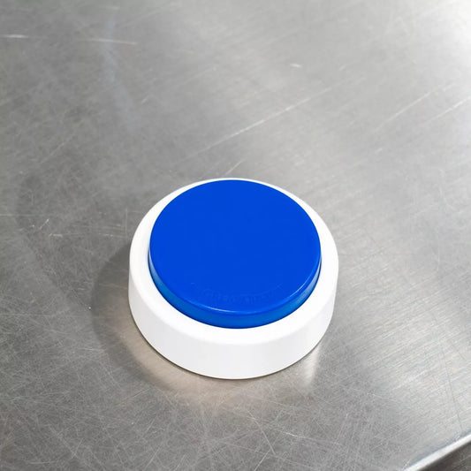 MJJC S V3.0 Cap for Foam Cannon