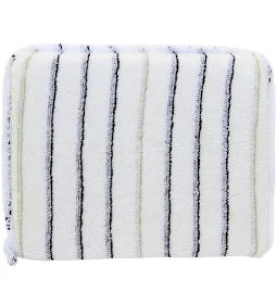 Small Stripe Applicator Pad