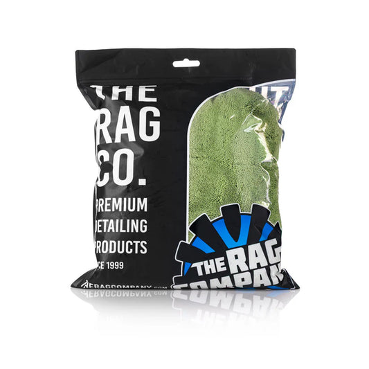 The Liquid8r M22 Drying Towel - 20in. x 20in.