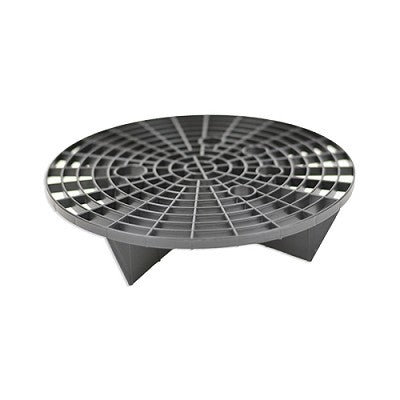 Golden State- Dirt Filter Bucket Insert