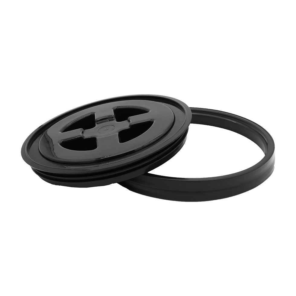Gamma Seal Bucket Lid