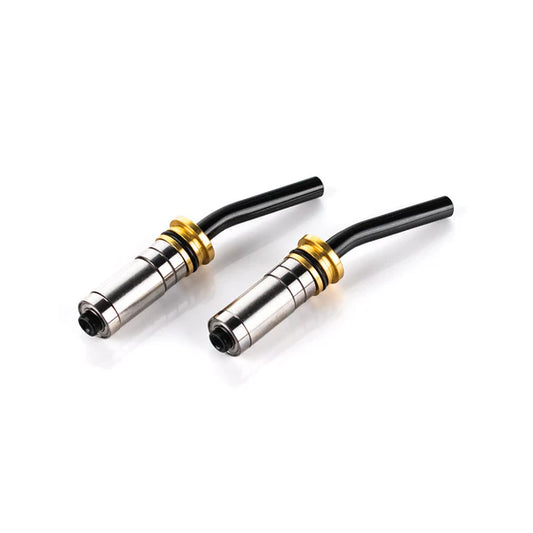 Ultra Air Blaster Bearing Kit