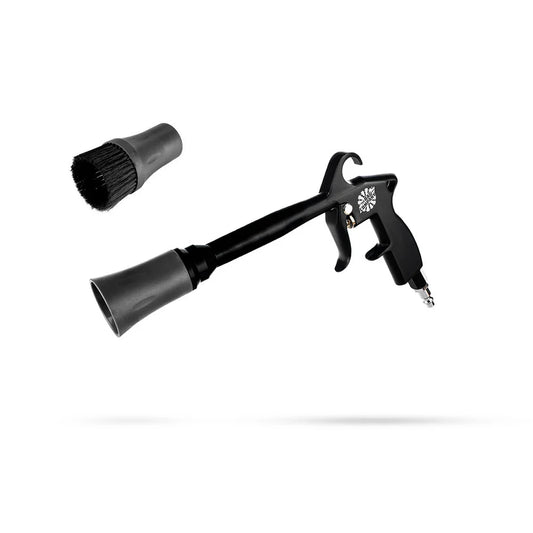 The Rag Company Ultra Air Blaster V2 | Compressed Air Tool