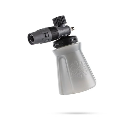 ULTRA H2O Foam Cannon